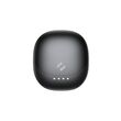 Havit TW931 - TWS wireless headphones, black