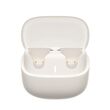 Havit TW980 - TWS wireless headphones, beige