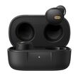 Baseus Bowie E18 Headset True Wireless Stereo (TWS) In-ear Calls/Music USB Type-C Bluetooth Black