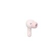 Havit TW906 Pro - TWS wireless headphones, pink