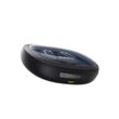 Baseus Eli Fit Open- Ear Headset Wireless Connectivity/Music USB Type-C Bluetooth Black