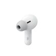 Havit TW982 - TWS wireless headphones, white