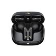 Havit TW906 Pro - TWS wireless headphones, black