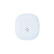 Havit TW931 - TWS wireless headphones, blue
