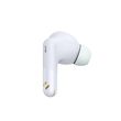 Havit TW982 - TWS wireless headphones, blue