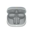 Havit TW906 Pro - TWS wireless headphones, grey