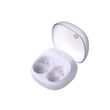 Havit TW969 - TWS wireless headphones, purple