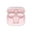 Havit TW906 Pro - TWS wireless headphones, pink