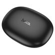 Hoco EA6 Headset Wireless Open-Ear Connectivity/Music Bluetooth Black