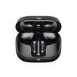 Havit TW906 Pro - TWS wireless headphones, black