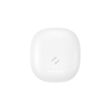 Havit TW931 - TWS wireless headphones, white