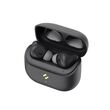 Havit TW982 - TWS wireless headphones, black