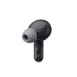 Havit TW982 - TWS wireless headphones, black