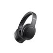 Havit H633BT - wireless on-ear headphones, black