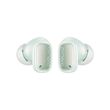 Baseus AirNora 3 Headset True Wireless Stereo (TWS) In-ear Calls/Music Bluetooth Green