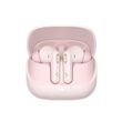 Havit TW906 Pro - TWS wireless headphones, pink