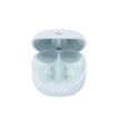 Havit TW931 - TWS wireless headphones, blue