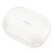 Hoco EQ8 Pure Joy Headset Wireless In-Ear Calls/Music Bluetooth White