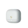 Havit TW906 Pro - TWS wireless headphones, grey
