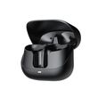Havit TW906 Pro - TWS wireless headphones, black