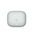 Havit TW906 Pro - TWS wireless headphones, grey