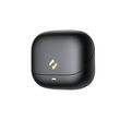Havit TW906 Pro - TWS wireless headphones, black