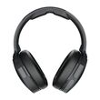 Skullcandy Hesh Evo Headphones Wired & Wireless Head-band Calls/Music USB Type-C Bluetooth Black