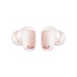 Baseus AirNora 3 Headset True Wireless Stereo (TWS) In-ear Calls/Music Bluetooth Pink