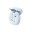 Havit TW931 - TWS wireless headphones, blue