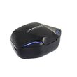 Esperanza EH231K headphones/headset Wireless In-ear Calls/Music Micro-USB Bluetooth Black