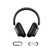 Baseus Bowie H1s Noise-cancelling wireless headphones Black