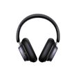 Baseus Bowie H1s Noise-cancelling wireless headphones Black
