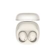Havit TW969 - TWS wireless headphones, beige