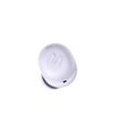 Havit TW969 - TWS wireless headphones, purple