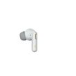 Havit TW906 Pro - TWS wireless headphones, grey