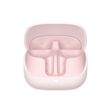 Havit TW906 Pro - TWS wireless headphones, pink
