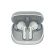 Havit TW906 Pro - TWS wireless headphones, grey
