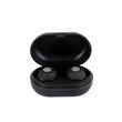 Our Pure Planet 700XHP True Wireless EarPods