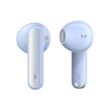 Baseus Bowie M3 Headset True Wireless Stereo (TWS) In-ear Calls/Music USB Type-C Bluetooth Blue