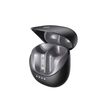 Havit TW931 - TWS wireless headphones, black
