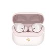 Havit TW982 - TWS wireless headphones, pink