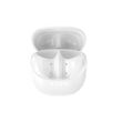 Havit TW931 - TWS wireless headphones, white