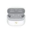 Havit TW982 - TWS wireless headphones, white