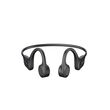 Havit E531BT – bone conduction headphones, black