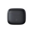 Baseus Bowie 35 TWS Bluetooth noise-cancelling headphones In-ear Connectivity/Music Bluetooth Black