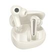 Hoco EQ23 PLUS II Headset Wireless In-Ear Calls/Music Bluetooth White