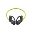 Havit E553BT Freego Pro – Open Ear Air Conduction Headphones, green