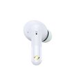 Havit TW982 - TWS wireless headphones, blue