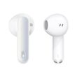 Baseus Bowie M3 Headset Wired In-ear Calls/Music USB Type-C White