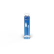 Savio CL-125 USB cable USB 2.0 1 m USB A USB C White